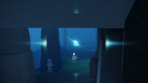 Emote Loc-Shiver.png