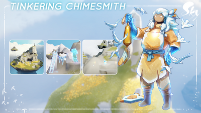 AP12 Chimesmith-SpiritReveal