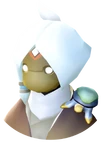 Days-of-Nature-2022-turtle-hair-accessory