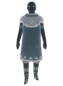 Valley-Spirit-Manta-Whisperer