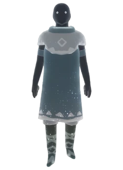 精霊たち | Sky 星を紡ぐ子どもたち Wiki | Fandom