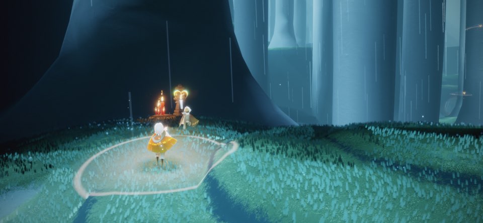 child of light dialogue bug