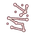 Constellation-forest-icon-Ray
