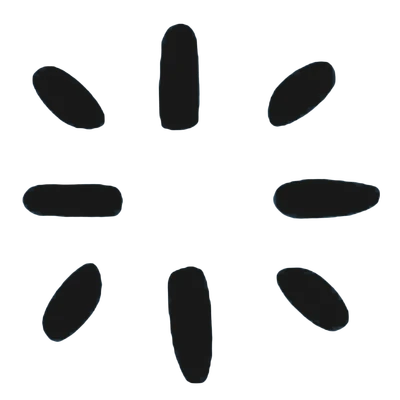 Adesivo da Escuridão