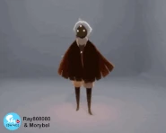 Bater o Pé Nível 3