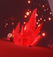 SOShattering-radiant-shards