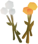 Small-Flower-bouquet