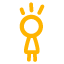 Child-of-light-map-icon-Ray