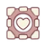 Companion Cube