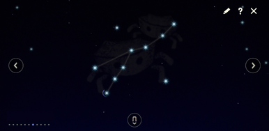 Favorite-friend-constellation-06.png (1,68 МБ) Крабы/Рак