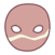 Lightmending Light Catcher Mask