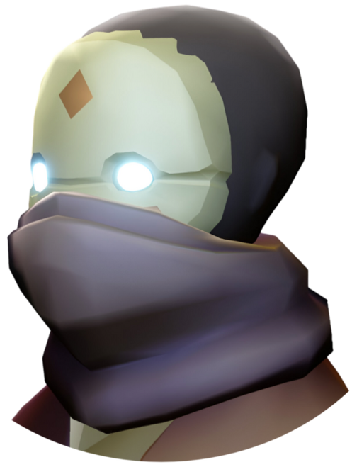 https://static.wikia.nocookie.net/sky-children-of-the-light/images/0/04/Season_of_enchantment_mask_scare_v2.png/revision/latest/scale-to-width-down/504?cb=20210725152359