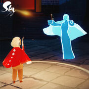 Sparkler-Parent-promo-image