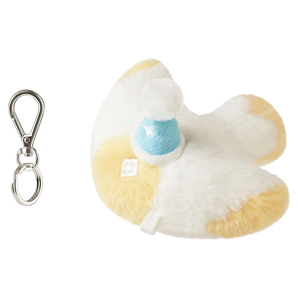 That Sky Shop/第10弾 | Sky 星を紡ぐ子どもたち Wiki | Fandom