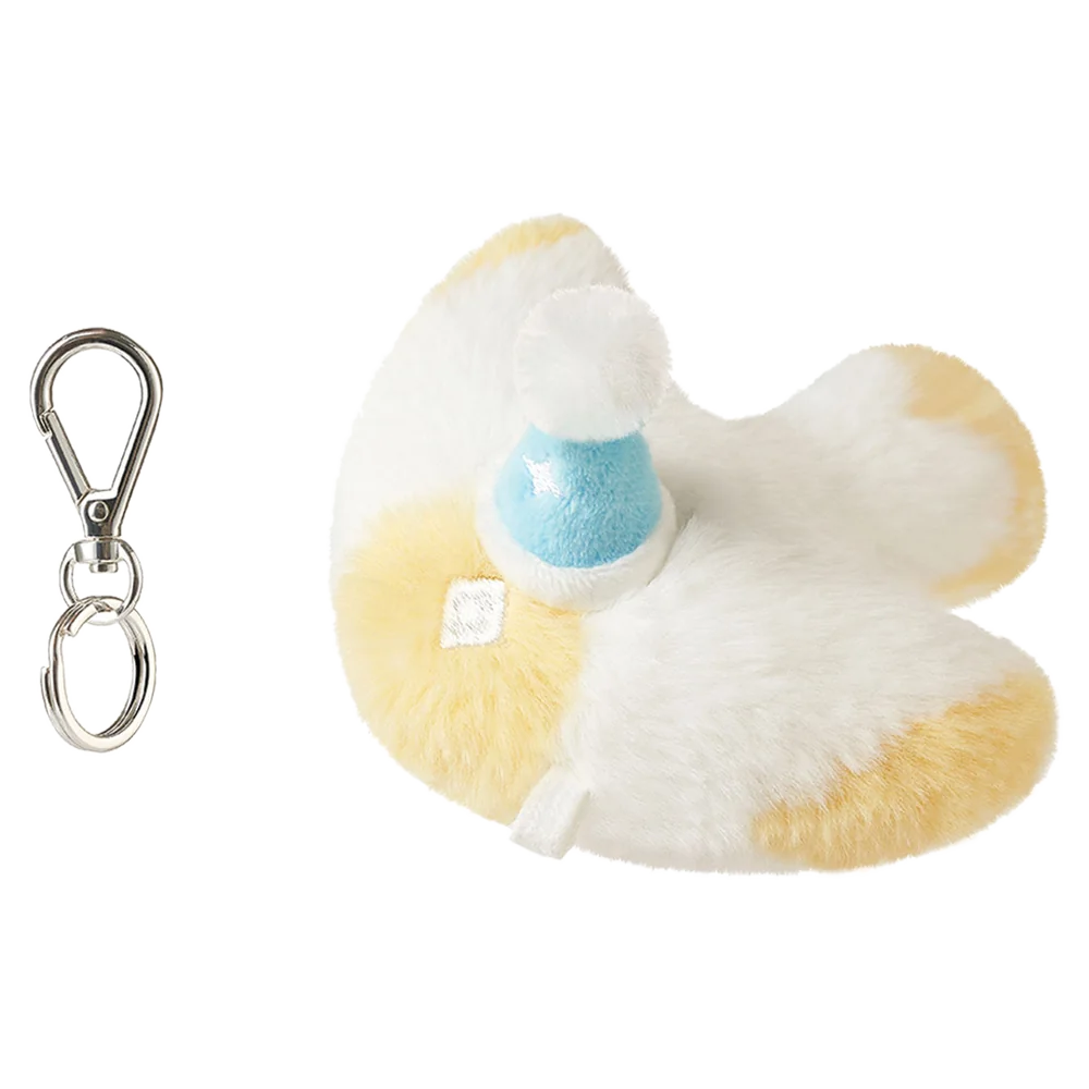 That Sky Shop/第10弾 | Sky 星を紡ぐ子どもたち Wiki | Fandom That Sky Shop/第10弾 | Sky 星を紡ぐ子どもたち Wiki | Fandom
