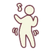 Boogie Dance