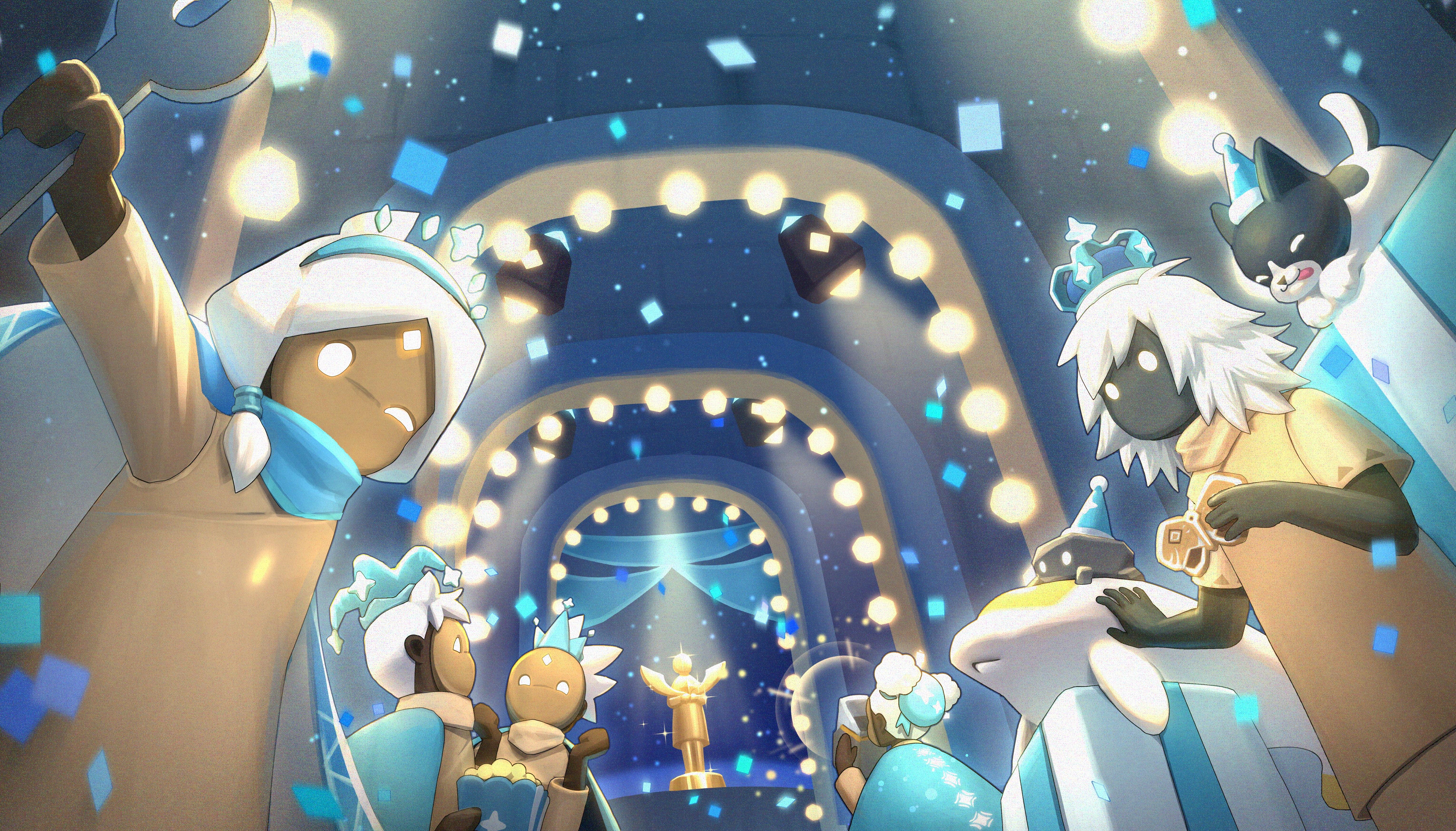 sky 2022アニバーサリー 3周年記念ボックス 3周年記念ボックス – thatskyshop JP