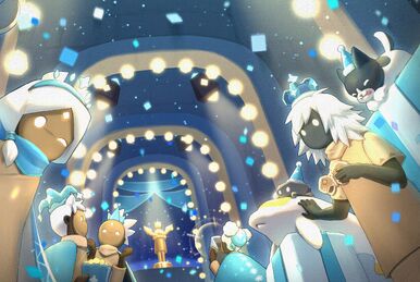 アニメ The Sheltered World Re:nG The Sheltered World | Vocaloid Wiki | Fandom