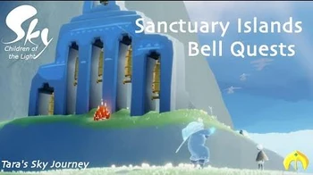 Sanctuary_Islands_Bell_Quests_-_Sky_Children_of_the_Light