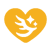 Season Heart