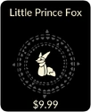 Season of little prince iap fox backpack iap.png (361 KB) Little Prince Fox Prop IAP