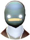 Assembly mask daydream v2.png (221 KB) Daydream Forester strikethrough mask