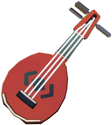 Ukulele