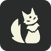 Feitiço de Adereço de Familiar Felino
