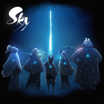預言者の季節 | Sky 星を紡ぐ子どもたち Wiki | Fandom