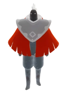 Valley-Spirit-Proud-Victor