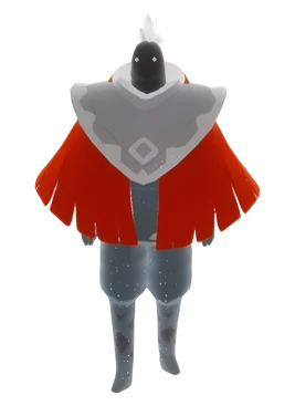 Padrão