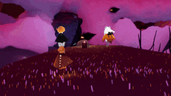 Days-of-Mischief-Cannon-Blast-Dark-Shadow