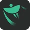 PS Verde