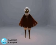 Bater o Pé Nível 1