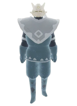 Padrão