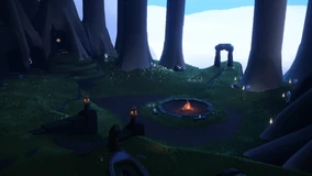 284?cb=20240129032312