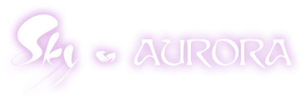 Sky-AURORA-logo