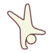 HandstandingThrillseeker-1