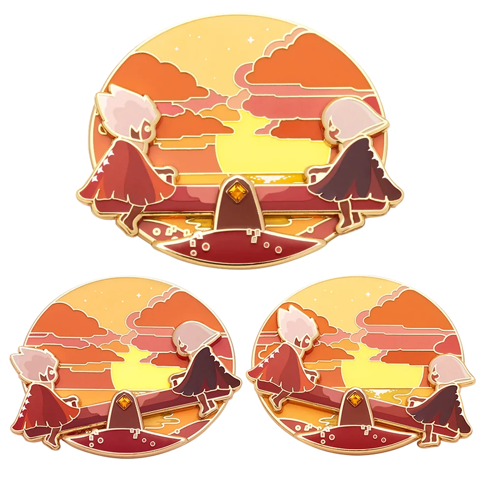 That Sky Shop/第6弾 | Sky 星を紡ぐ子どもたち Wiki | Fandom