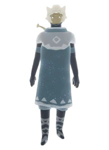 Wasteland-Spirit-Lookout-Scout