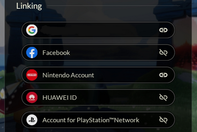 Sky hotsell id playstation