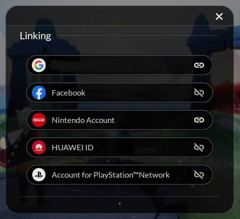 Sony PlayStation Network accounts can now be linked to Steam accounts 