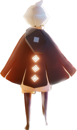 祖たる賢者 | Sky 星を紡ぐ子どもたち Wiki | Fandom