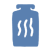 Blue-dye-container-icon