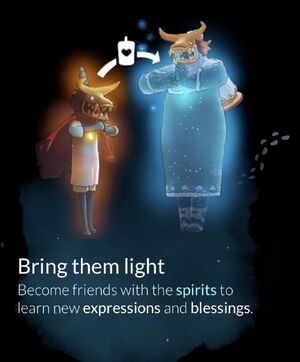 Spirit-tips-2-Bring-them-light