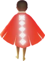 Cape red 3.png (359 kB) A Capa de Nível 1 (trás)