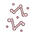 Constellation-vault-icon-Ray