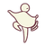Spin Dance