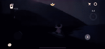 Youtube-video-gif (3)
