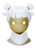 Days of fortune hair v2